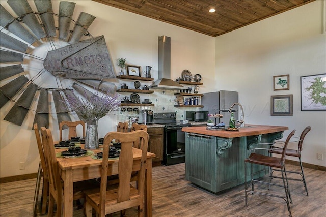 11500 Ccc Loop, Canyon, TX 79015 - photo 22