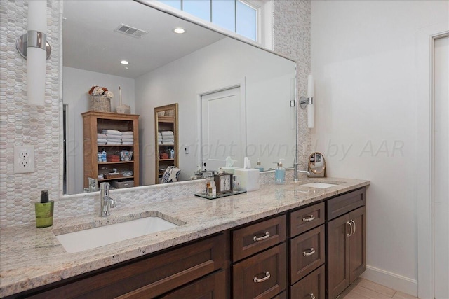 11500 Ccc Loop, Canyon, TX 79015 - photo 43