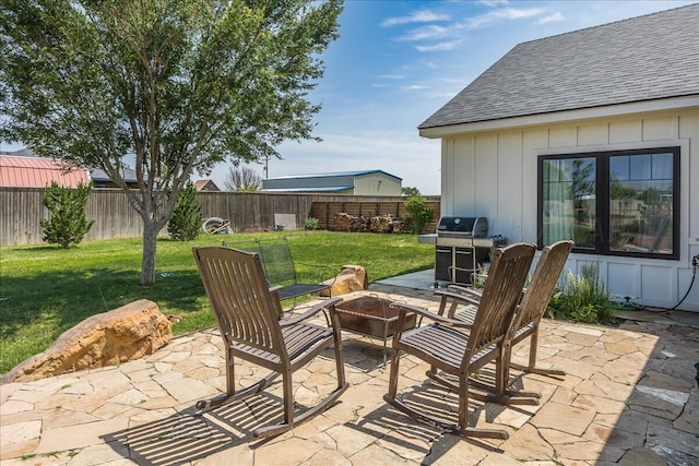 11500 Ccc Loop, Canyon, TX 79015 - photo 51