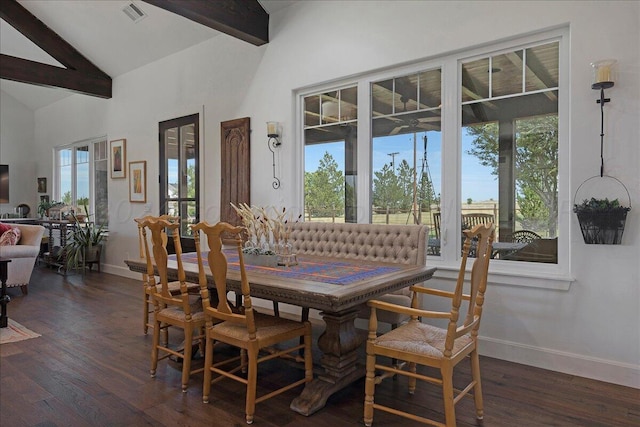 11500 Ccc Loop, Canyon, TX 79015 - photo 5