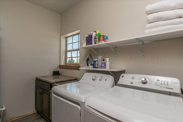 11500 Ccc Loop, Canyon, TX 79015 - photo 67