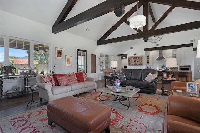 11500 Ccc Loop, Canyon, TX 79015 - photo 35