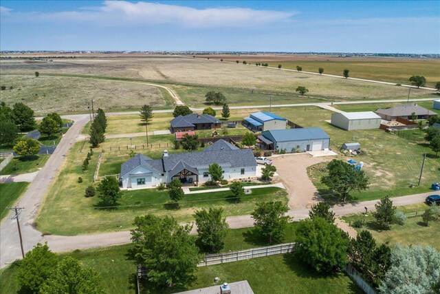 11500 Ccc Loop, Canyon, TX 79015 - photo 2