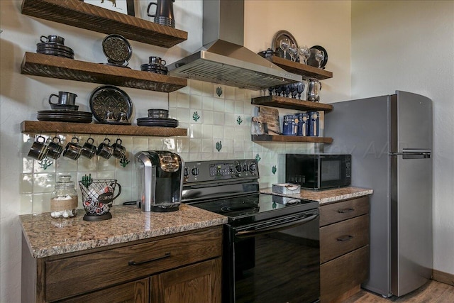 11500 Ccc Loop, Canyon, TX 79015 - photo 23