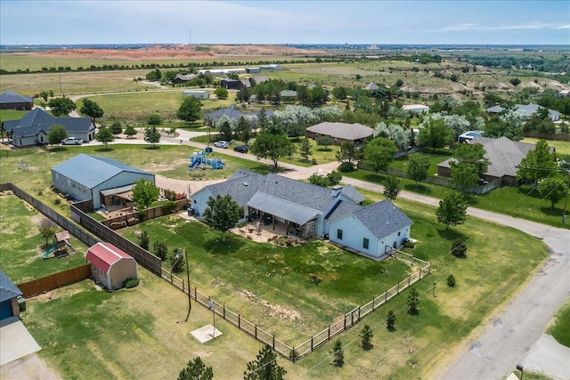 11500 Ccc Loop, Canyon, TX 79015 - photo 75