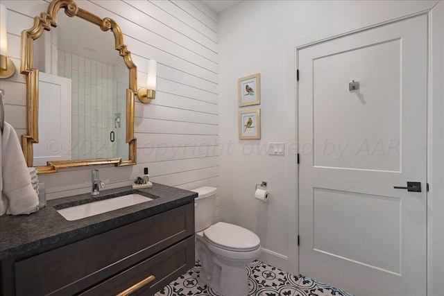 11500 Ccc Loop, Canyon, TX 79015 - photo 12