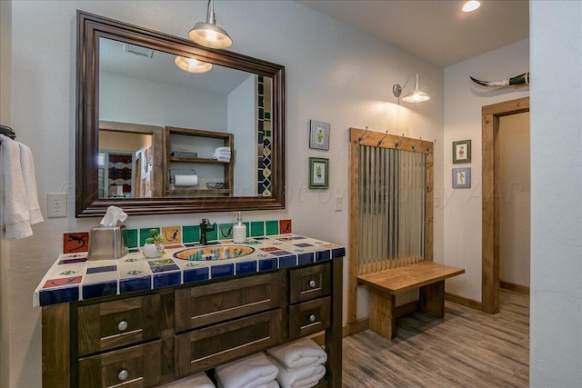 11500 Ccc Loop, Canyon, TX 79015 - photo 26