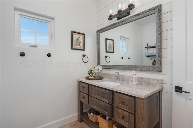 11500 Ccc Loop, Canyon, TX 79015 - photo 15