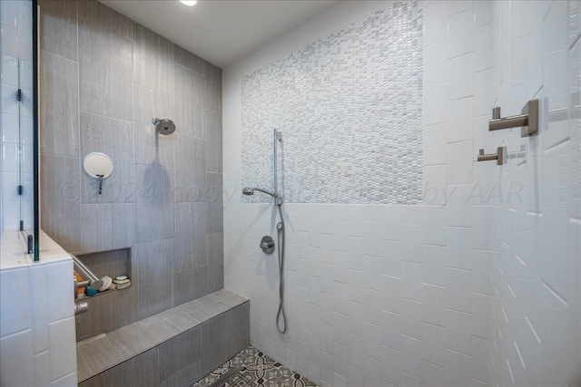 11500 Ccc Loop, Canyon, TX 79015 - photo 45