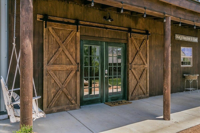 11500 Ccc Loop, Canyon, TX 79015 - photo 56