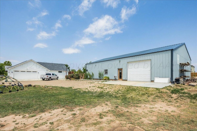 11500 Ccc Loop, Canyon, TX 79015 - photo 69