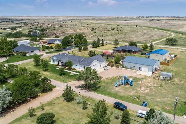11500 Ccc Loop, Canyon, TX 79015 - photo 73