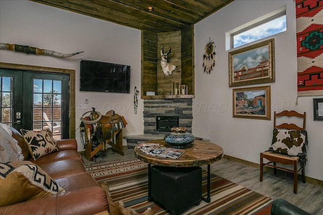 11500 Ccc Loop, Canyon, TX 79015 - photo 57