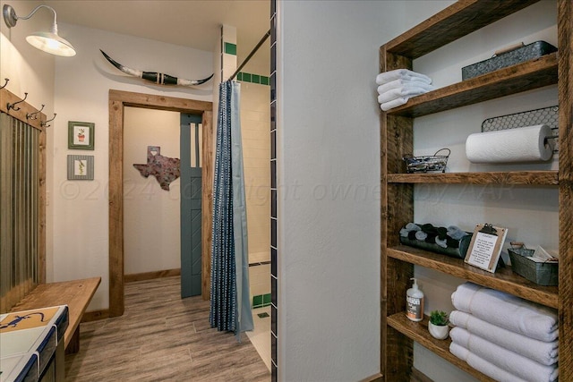 11500 Ccc Loop, Canyon, TX 79015 - photo 63