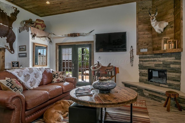 11500 Ccc Loop, Canyon, TX 79015 - photo 21