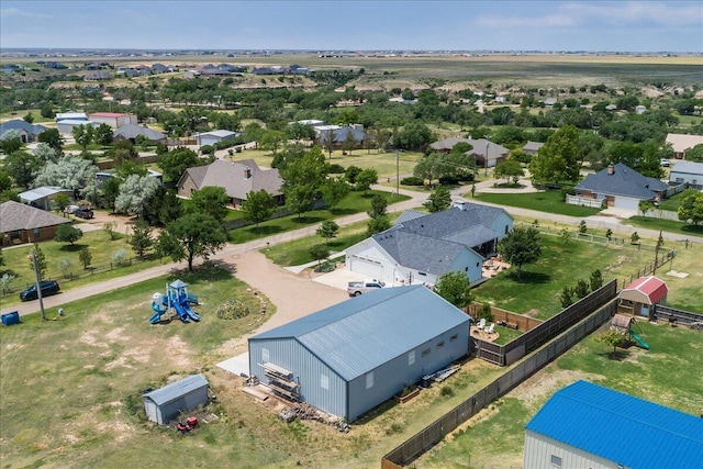 11500 Ccc Loop, Canyon, TX 79015 - photo 74