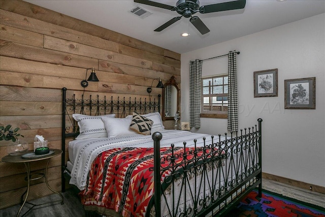 11500 Ccc Loop, Canyon, TX 79015 - photo 25