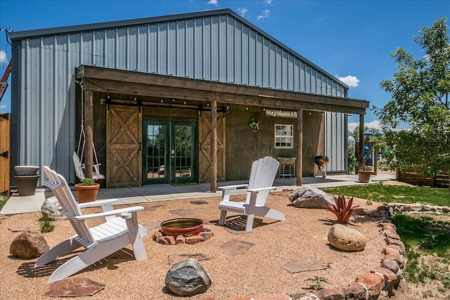11500 Ccc Loop, Canyon, TX 79015 - photo 20