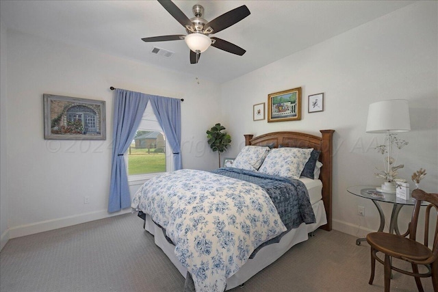 11500 Ccc Loop, Canyon, TX 79015 - photo 11