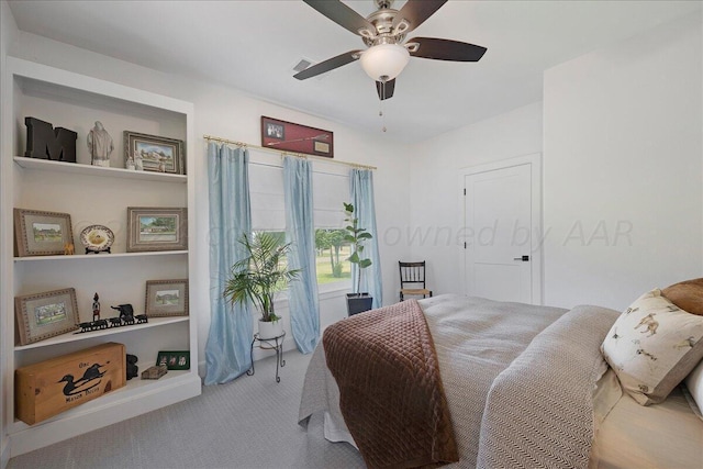 11500 Ccc Loop, Canyon, TX 79015 - photo 13