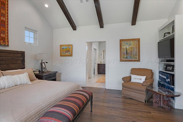 11500 Ccc Loop, Canyon, TX 79015 - photo 42