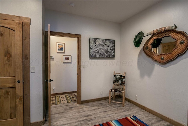 11500 Ccc Loop, Canyon, TX 79015 - photo 28