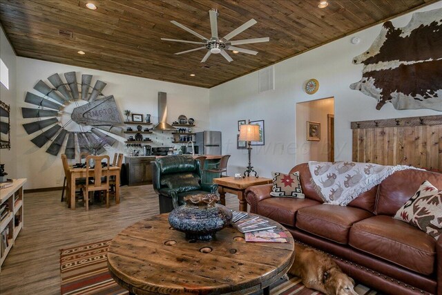 11500 Ccc Loop, Canyon, TX 79015 - photo 58
