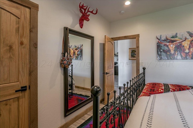 11500 Ccc Loop, Canyon, TX 79015 - photo 62