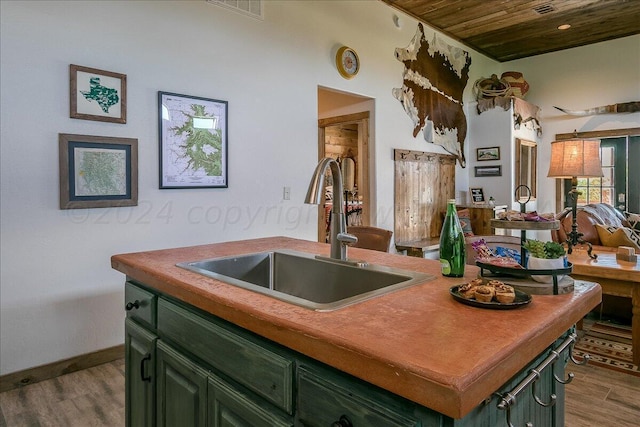 11500 Ccc Loop, Canyon, TX 79015 - photo 60