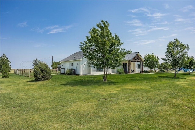 11500 Ccc Loop, Canyon, TX 79015 - photo 54