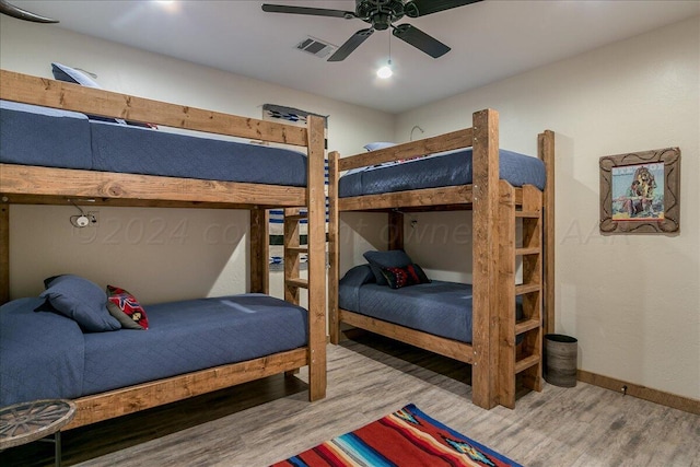 11500 Ccc Loop, Canyon, TX 79015 - photo 27