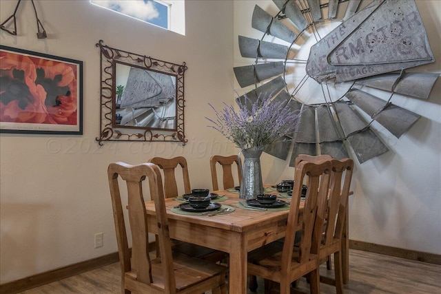 11500 Ccc Loop, Canyon, TX 79015 - photo 61
