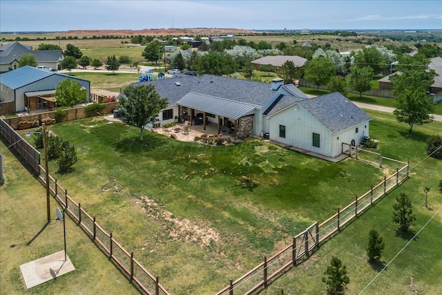 11500 Ccc Loop, Canyon, TX 79015 - photo 76