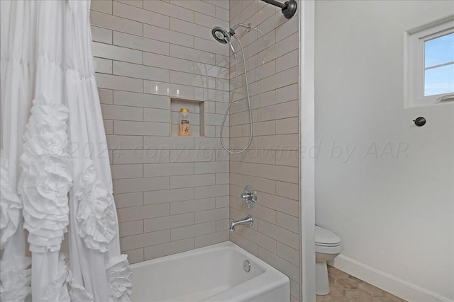11500 Ccc Loop, Canyon, TX 79015 - photo 48