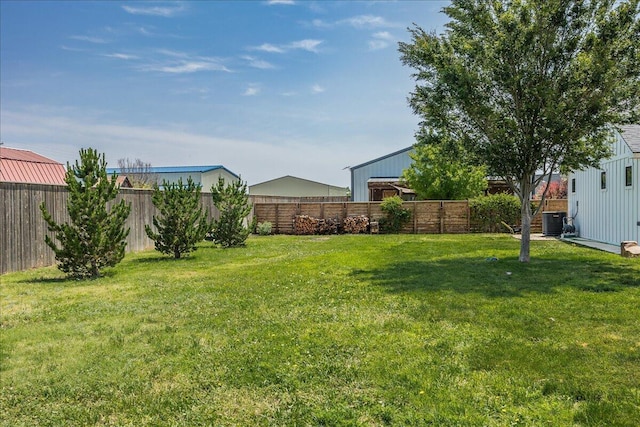 11500 Ccc Loop, Canyon, TX 79015 - photo 53