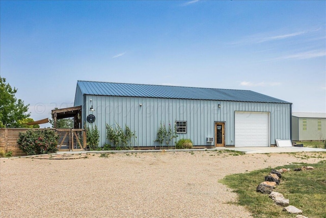 11500 Ccc Loop, Canyon, TX 79015 - photo 55
