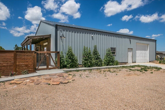 11500 Ccc Loop, Canyon, TX 79015 - photo 68