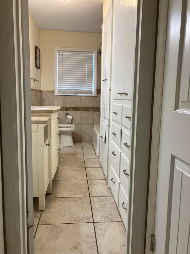 4307 W Hills Trl, Amarillo, TX 79106 - photo 11