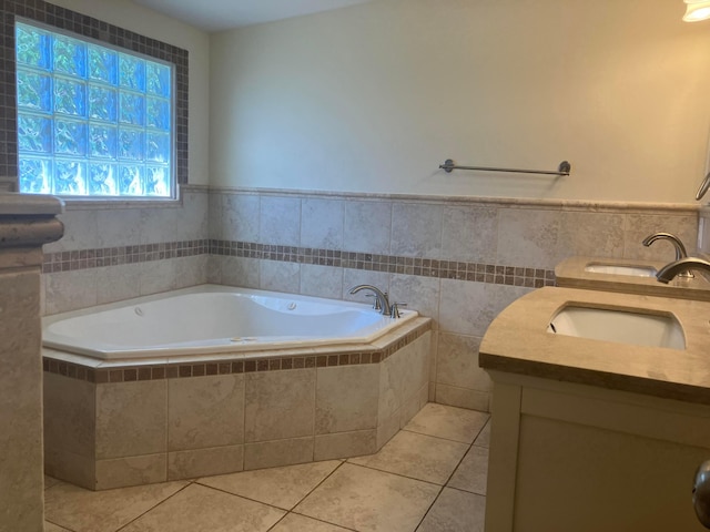 4307 W Hills Trl, Amarillo, TX 79106 - photo 5