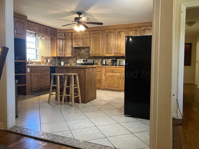 4307 W Hills Trl, Amarillo, TX 79106 - photo 4