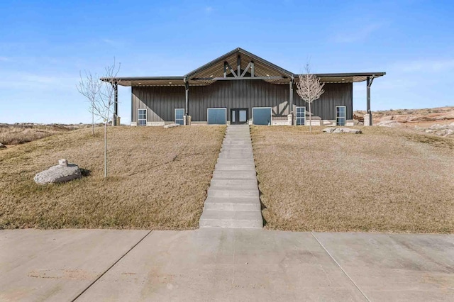 18501 Gold Rd, Amarillo TX, 79124, 4 bedrooms, 3 baths house for sale