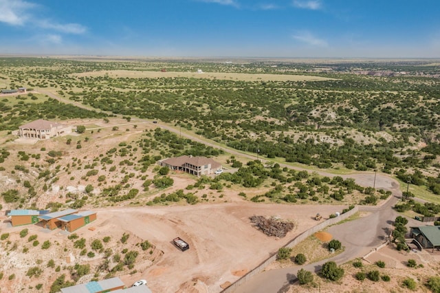 11100 Indian Camp Trl, Canyon, TX 79015 - photo 4