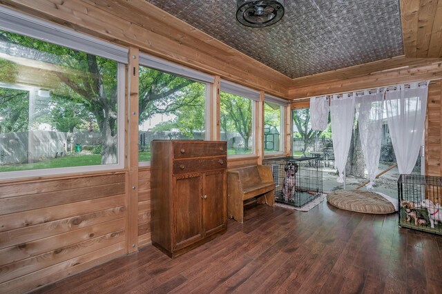81 Country Club Dr, Canyon, TX 79015 - photo 14