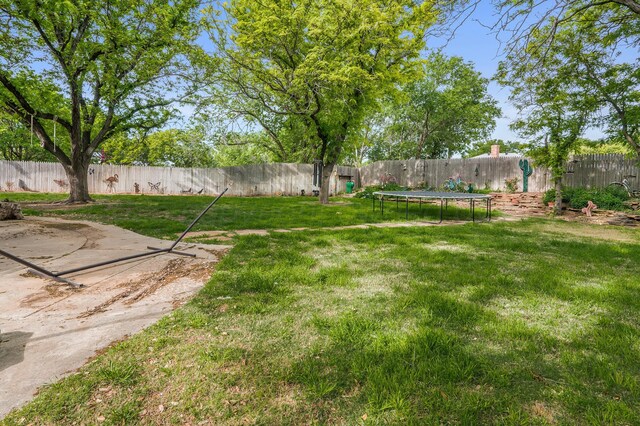 81 Country Club Dr, Canyon, TX 79015 - photo 29