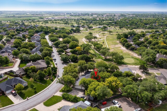 81 Country Club Dr, Canyon, TX 79015 - photo 37