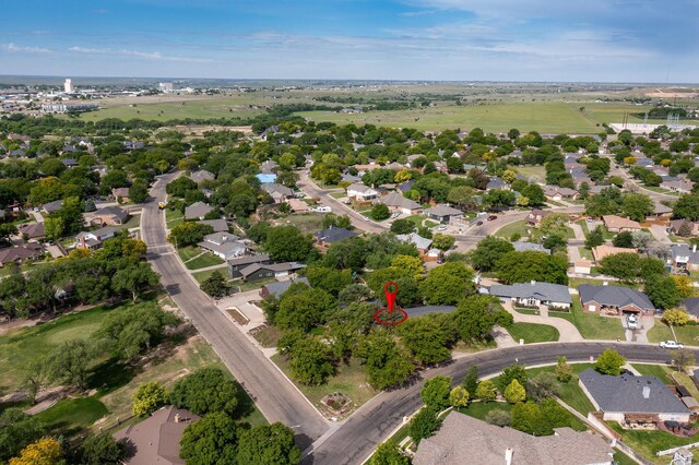 81 Country Club Dr, Canyon, TX 79015 - photo 34