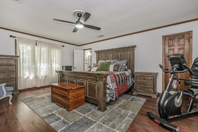 81 Country Club Dr, Canyon, TX 79015 - photo 21