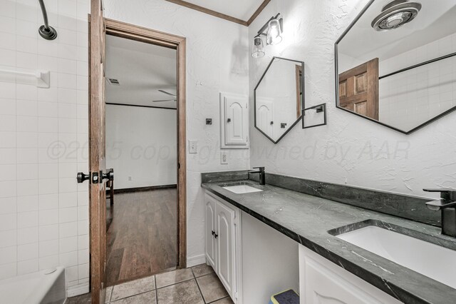 81 Country Club Dr, Canyon, TX 79015 - photo 16