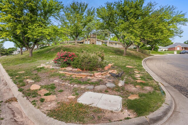 81 Country Club Dr, Canyon, TX 79015 - photo 27