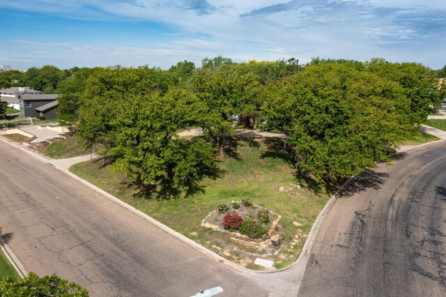 81 Country Club Dr, Canyon, TX 79015 - photo 40